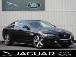 XE XE R-スポーツの中古車画像