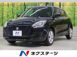 スイフト XGの中古車画像