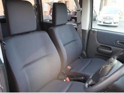 バモスホビオプロ プロ ホンダ ５mt のカタログ詳細情報 新車 中古車の ネクステージ