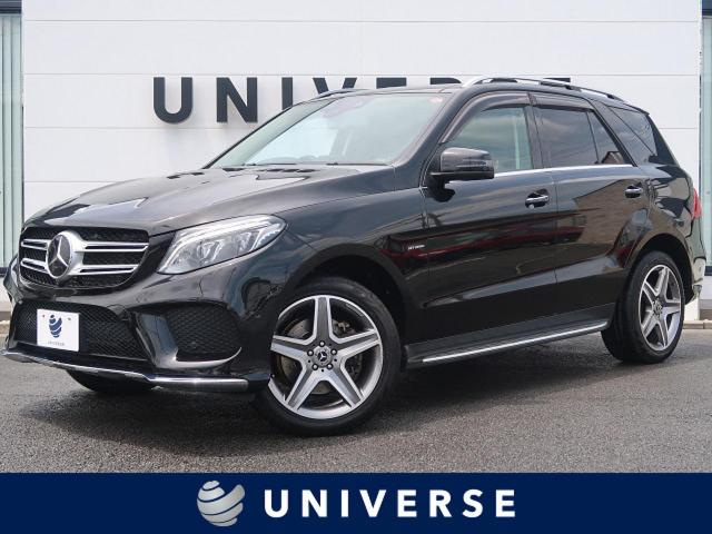 メルセデス ベンツ ｇｌｅ ｇｌｅ３５０ｄ ４マチックスポーツ 4 4万km 千葉県 923 の中古車詳細 千葉県のユニバース 千葉柏 新車 中古 車の ネクステージ