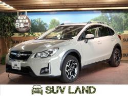 XV 2.0i-L アイサイトの中古車画像