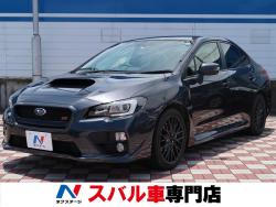 WRX STI STIの中古車画像