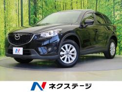 CX-5 20Sの中古車画像