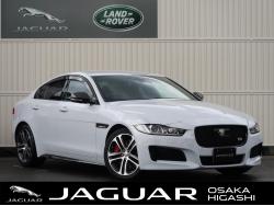 XE XE Sの中古車画像