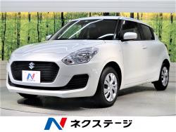 スイフト XGの中古車画像