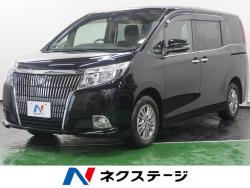 エスクァイア Giの中古車画像