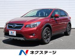 XV 2.0i-L アイサイトの中古車画像