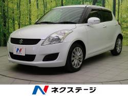 スイフト XLの中古車画像