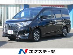 エスクァイア Giの中古車画像