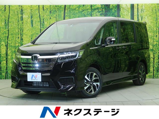 ホンダ ステップワゴンスパーダ スパーダ ホンダセンシング 10km 静岡県 963 の中古車詳細 静岡県の富士店 新車 中古車の ネクステージ ホンダ ステップワゴンスパーダ スパーダ ホンダセンシング 10km 静岡県 963 の中古車詳細 静岡県の富士店 新車 中古車の ネクステージ