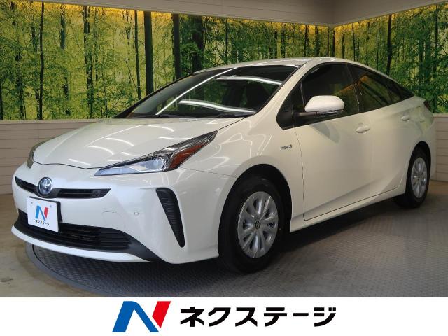 トヨタ プリウス ｓ 10km 229 9万円 岐阜県 5 の中古車詳細 岐阜県の岐阜21号バイパス店 Suv Land