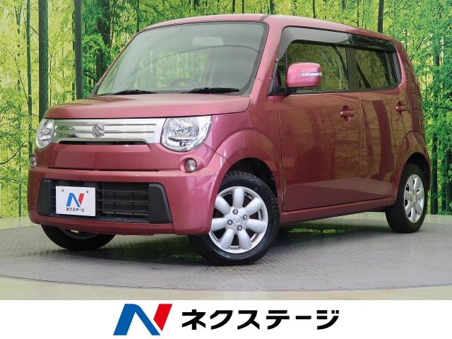 スズキ ｍｒワゴン １０ｔｈアニバーサリー リミテッド 7 1万km 愛知県 757 の中古車詳細 愛知県の名古屋茶屋店 ｓｕｖ ｌａｎｄ