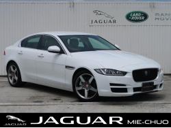 XE XE プレステージの中古車画像