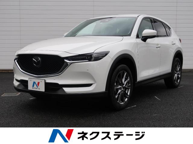 マツダ ｃｘ ５ ｘｄ エクスクルーシブモード 10km 埼玉県 877 の中古車詳細 埼玉県の草加店 Suv Land