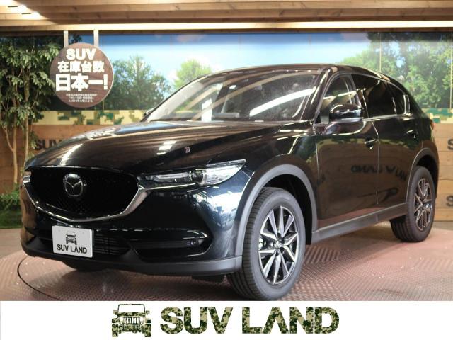 マツダ ｃｘ ５ ｘｄ ｌパッケージ 10km 愛知県 642 の中古車詳細 愛知県のｓｕｖ ｌａｎｄ 名古屋 ｓｕｖ ｌａｎｄ