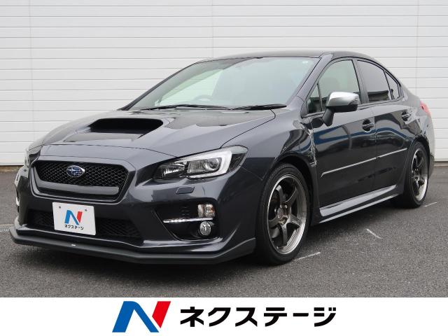 スバル ｗｒｘ ｓ４ ２ ０ｇｔ ｓアイサイト 2 3万km 埼玉県 938 の中古車詳細 埼玉県の草加店 ｓｕｖ ｌａｎｄ