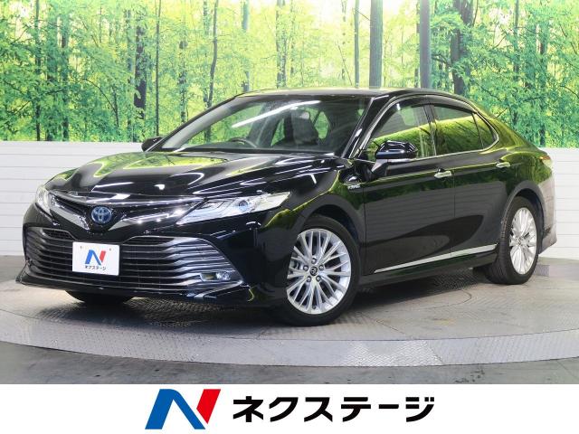 トヨタ カムリ gレザーパッケージ 1 5万km 349 9万円 福岡県 475 の中古車詳細 福岡県の博多板付店 Suv Land トヨタ カムリ gレザーパッケージ 1 5万km 349 9万円 福岡県 475 の中古車詳細 福岡県の博多板付店 Suv Land
