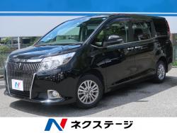 エスクァイア Xiの中古車画像