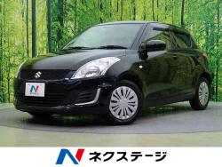 スイフト XGの中古車画像