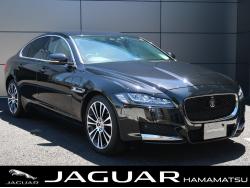 XF XF プレステージの中古車画像