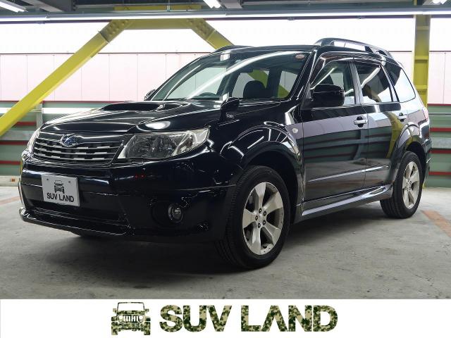 スバル フォレスター 2 0xt 4 9万km 9万円 北海道 977 の中古車詳細 北海道のsuv land 札幌 suv land スバル フォレスター 2 0xt 4 9万km 9万円 北海道 977 の中古車詳細 北海道のsuv land 札幌 suv land