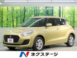 スイフト XGの中古車画像