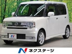 ムーヴコンテ カスタム RSの中古車画像