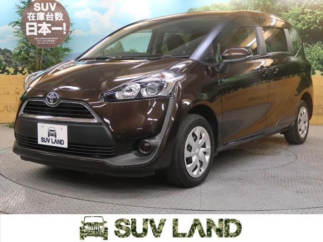 トヨタ シエンタ g 1 2万km 1 9万円 北海道 334 の中古車詳細 北海道のsuv land 札幌 Suv Land トヨタ シエンタ g 1 2万km 1 9万円 北海道 334 の中古車詳細 北海道のsuv land 札幌 Suv Land