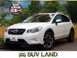 XV 2.0i-L アイサイトポップスターの中古車画像