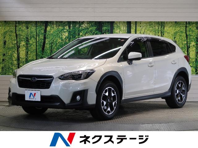 スバル ｘｖ １ ６ｉ ｌ アイサイト 1 5万km 熊本県 542 の中古車詳細 熊本県の熊本東店 新車 中古車の ネクステージ