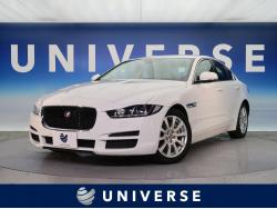 XE XE ピュアの中古車画像