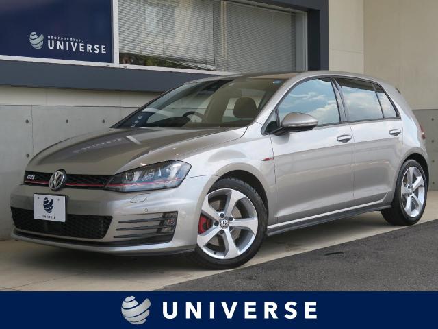 フォルクスワーゲン ゴルフgti ベースグレード 4 3万km 138 9万円 愛知県 013 の中古車詳細 愛知県のユニバース 名東 Suv Land フォルクスワーゲン ゴルフgti ベースグレード 4 3万km 138 9万円 愛知県 013 の中古車詳細 愛知県のユニバース 名東 Suv Land