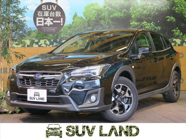 スバル ｘｖ １ ６ｉ ｌ アイサイト 0 9万km 福岡県 529 の中古車詳細 福岡県のｓｕｖ ｌａｎｄ 福岡 Suv Land