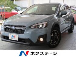 XV 1.6i-L アイサイトの中古車画像