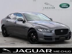 XE XE プレステージの中古車画像