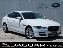 XE XE ピュアの中古車画像