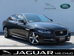 XE XE R-スポーツの中古車画像