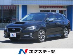 レヴォーグ 1.6GT-Sアイサイトの中古車画像