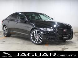 XF XF プレステージの中古車画像