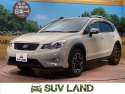 XV 2.0iの中古車画像