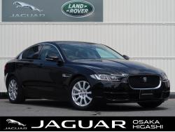 XE XE ピュアの中古車画像