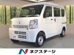 エブリイ PCの中古車画像