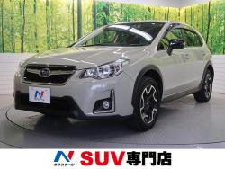 XV 2.0i アイサイト プラウドエディションの中古車画像