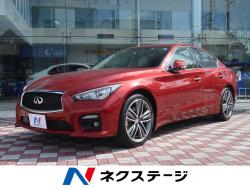 スカイライン 200GT-tタイプSPの中古車画像