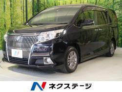 エスクァイア Giの中古車画像
