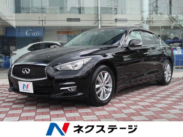 日産 スカイライン ２００ｇｔ ｔタイプｐ 4万km 愛知県 096 の中古車詳細 愛知県の中川セダン スポーツ専門店 Suv Land