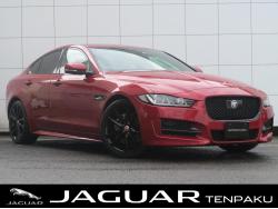 XE XE R-スポーツの中古車画像