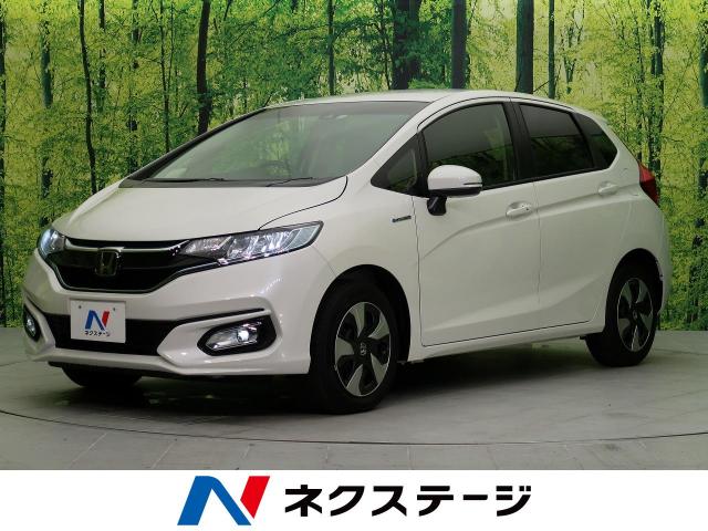 ホンダ フィットハイブリッド ハイブリッド ｆ特別仕様車コンフォートエディション 600km 新潟県 471 の中古車詳細 新潟県の新潟東店 ｓｕｖ ｌａｎｄ