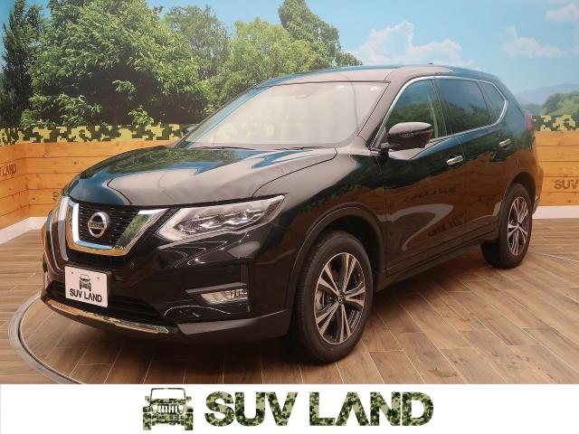 日産 エクストレイル 20xi 17km 北海道 077 の中古車詳細 北海道のsuv land 札幌 suv land 日産 エクストレイル 20xi 17km 北海道 077 の中古車詳細 北海道のsuv land 札幌 suv land
