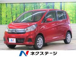 デイズ Jの中古車画像